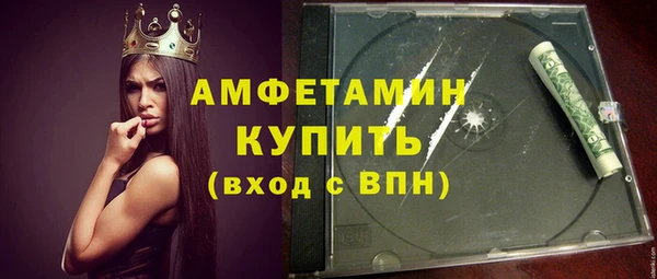 ГАЛЛЮЦИНОГЕННЫЕ ГРИБЫ Корсаков
