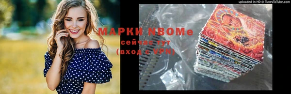 ГАЛЛЮЦИНОГЕННЫЕ ГРИБЫ Корсаков