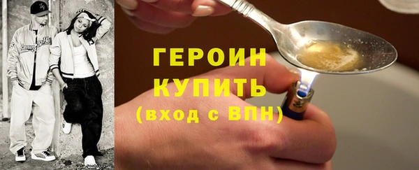 ГАЛЛЮЦИНОГЕННЫЕ ГРИБЫ Корсаков
