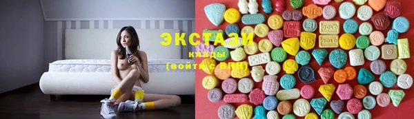 мдпв Костерёво