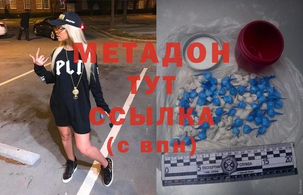 ГАЛЛЮЦИНОГЕННЫЕ ГРИБЫ Корсаков
