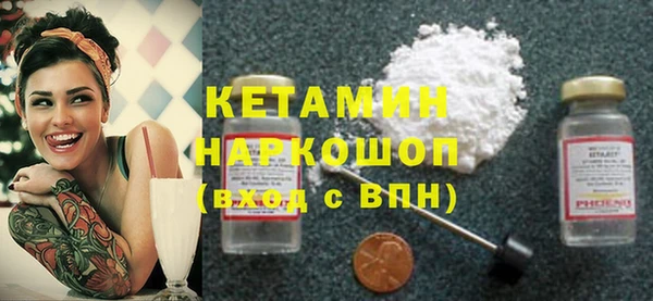 ГАЛЛЮЦИНОГЕННЫЕ ГРИБЫ Корсаков