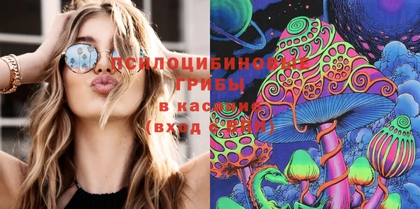 кокаин премиум Козловка