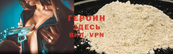 мдпв Костерёво